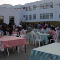 Arraial Ejaf 2010 112